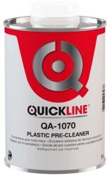 QUICK LINE Degresant plastic QUICKLINE 1L (QA-1070/S1)