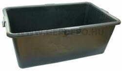 BauTool habarcsláda (60 liter) (18010200)