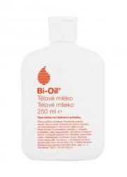 Bi-Oil Body Lotion lapte de corp 250 ml pentru femei