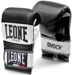 Leone Manusi de box Leone Shock (134108)