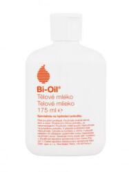Bi-Oil Body Lotion lapte de corp 175 ml pentru femei