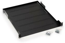 Triton Raft fix perforat Triton RAB-UP-750-A4, 19", 1U/750 (RAB-UP-750-A4)