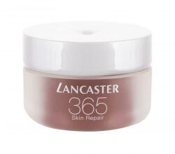 Lancaster 365 Skin Repair SPF15 ránctalanító nappali arckrém 50 ml nőknek