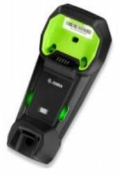 Zebra STANDARD CRADLE FOR 3678 FAMILY, CHARGER, BLUETOOTH AND MULTI INTERFACE (STB3678-C100F3WW)