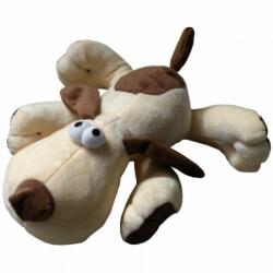  AgroBiothers Jucarie plus Caine, 25 cm