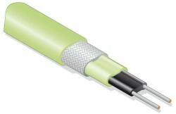 Comfort Heat Elektromos önszabályozó fűtőkábel - Comfort Heat 17FSM2-CT (30111030)
