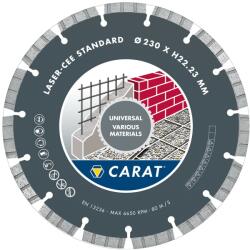 HiKOKI (Hitachi) CARAT Carat gyémánt 115x22, 2 - CEE1153010 (CEE1153010)