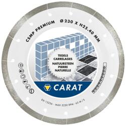 HiKOKI (Hitachi) CARAT Carat gyémánt 300X25, 4 /halk - CSMP300400 (CSMP300400)