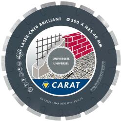 HiKOKI (Hitachi) CARAT Carat gyémánt univ. 400x25, 4 - CNEB400400 (CNEB400400)