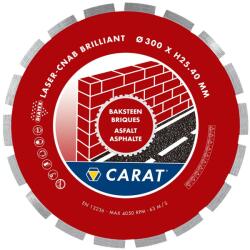HiKOKI (Hitachi) CARAT Carat gyémánt 450x25, 4 - CNAB450400 (CNAB450400)