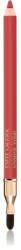 Estée Lauder Double Wear 24H Stay-in-Place Lip Liner Creion de buze de lunga durata culoare Coral 1, 2 g