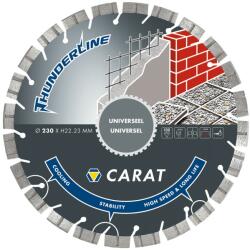 HiKOKI (Hitachi) CARAT Carat gyémánt 400x25, 4 - CEB40040TT (CEB40040TT)