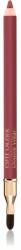 Estée Lauder Double Wear 24H Stay-in-Place Lip Liner Creion de buze de lunga durata culoare Rebellious Rose 1, 2 g