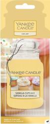 Yankee Candle Vanilla Cupcake 14 g