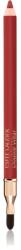 Estée Lauder Double Wear 24H Stay-in-Place Lip Liner Creion de buze de lunga durata culoare Red 1, 2 g