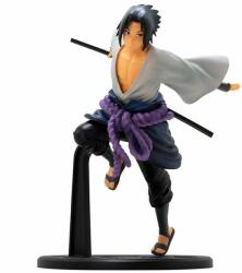ABYstyle Naruto Shippuden - Sasuke - figura