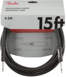 Fender Professional Series 15' Instrument Cable
