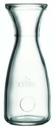 Paşabahçe PASABAHCE 0, 25 l BACCHUS kiöntő (126662)