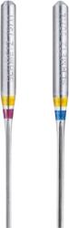 Schmetz Ace stretch finete 65-90 - 5 buc Schmetz Stretch (870000) - masinidecusut