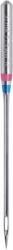 Schmetz Ace fir metalic finete 80-90 - 5 buc Schmetz Metallic (820000) - masinidecusut