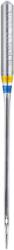 Schmetz Ace stretch finete 65-90 - 5 buc Schmetz Stretch (860000) - masinidecusut