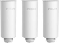 Philips Instant filter 3-pack AWP225/58 (AWP225/58) Cana filtru de apa