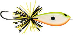 Rapala Vobler Rapala BX Skitter Frog 4.5cm 7.5g SFCO (BXSF04 SFCO)