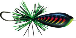 Rapala Vobler Rapala BX Skitter Frog 4.5cm 7.5g NIA (BXSF04 NIA)