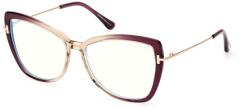 Tom Ford Ft5882-b 083