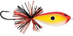 Rapala Vobler Rapala BX Skitter Frog 4.5cm 7.5g GFR (BXSF04 GFR)