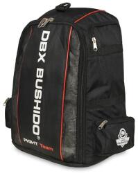 Dbx Bushido Sport hátizsák/táska DBX-SB-21 3 az 1-ben - DBX BUSHIDO