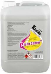 Clean Center Kéz- és bőrfertőtlenítő 5 liter kliniko-tempo_clean center (EHCCKLTEMP500) - pepita