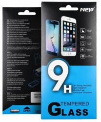 Utángyártott Samsung Galaxy A34 5G tempered glass kijelzővédő üvegfólia - coolmobile