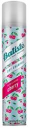 Batiste Dry Shampoo Fruity&Cheeky Cherry șampon uscat pentru toate tipurile de păr 200 ml