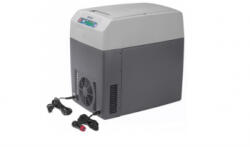 Dometic Cutie termoelectrica TropiCool 21L rece/cald 12/24/230V TC-21FL-AC Dometic (9105302085)