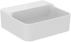 Ideal Standard Lavoar suspendat Ideal Standard Atelier Conca alb lucios 40 cm (T387901) - neakaisa