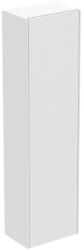 Ideal Standard Dulap inalt suspendat Ideal Standard Atelier Conca alb mat 37 cm 1 usa (T3956Y1) - neakaisa