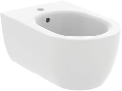 Ideal Standard Bideu suspendat Ideal Standard Atelier Blend Curve alb mat (T3750V1) - neakaisa