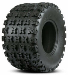 Kenda K3211 ( 22x11.00-9 TL 48J Roata spate ) - cauciucuridirect - 957,62 RON