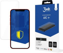 3mk Protection Apple iPhone 13 - 3mk ARC+ - pcone