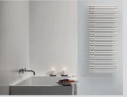 Purmo Radiator decorativ pentru baie, 750 x 1756 alb, Purmo Ratea