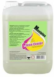 Clean Center Mosogatószer 5 liter gépi maxiplus_clean center (46058)