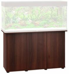  JUWEL AQUARIUM Dulap JUWEL Rio 240, maro închis, 121x41x73