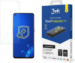 3mk Protection Realme GT Master - 3mk SilverProtection+ - pcone