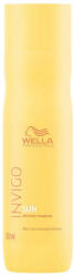 Wella - Sampon Wella Invigo Sun Sampon 250 ml