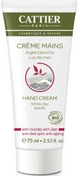 Cattier Ingrijire Corp Anti Age Hand Cream Crema Maini 75 ml
