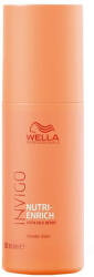 Wella - Balsam Leave-in Wella Professionals Invigo Nutri-Enrich Wonder Balm Masca 150 ml - vitaplus