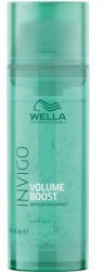 Wella - Masca de par Wella Professionals Invigo Volume Boost Crystal Masca 145 ml - vitaplus