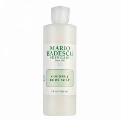 Mario Badescu Ingrijire Corp Coconut Body Soap Sapun