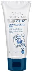 Gerovital Ingrijire Maini Regenerating Hand Cream Crema 100 ml